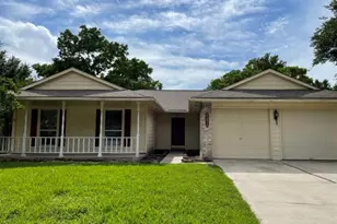 21311 Meadowhill Dr, Spring, TX 77388 - Photo 1