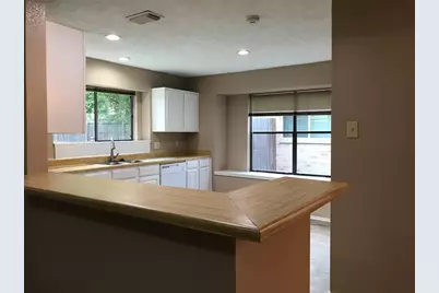 21311 Meadowhill Drive, Spring, TX 77388 - Photo 10