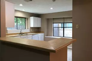 21311 Meadowhill Dr, Spring, TX 77388 - Photo 10