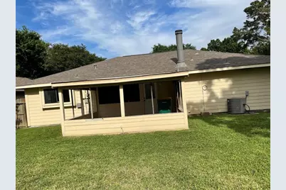 21311 Meadowhill Drive, Spring, TX 77388 - Photo 22