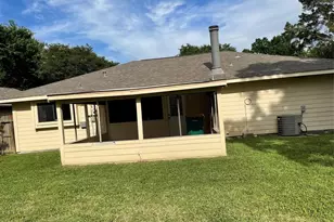 21311 Meadowhill Dr, Spring, TX 77388 - Photo 22