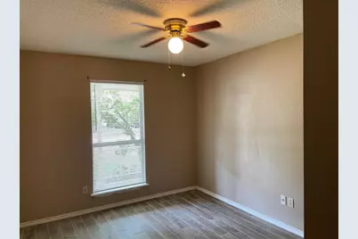21311 Meadowhill Drive, Spring, TX 77388 - Photo 12