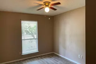 21311 Meadowhill Dr, Spring, TX 77388 - Photo 12