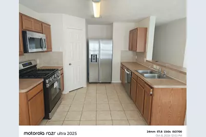 20138 Bitterroot Ranch Drive, Katy, TX 77449 - Photo 8