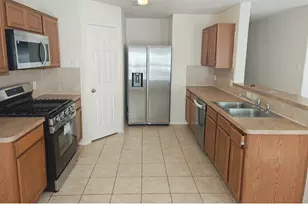20138 Bitterroot Ranch Dr, Katy, TX 77449 - Photo 8