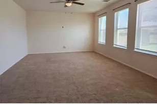 20138 Bitterroot Ranch Dr, Katy, TX 77449 - Photo 6