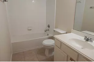 20138 Bitterroot Ranch Dr, Katy, TX 77449 - Photo 20