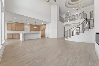 26723 Jovial Fields Street, Hockley, TX 77447 - Photo 4