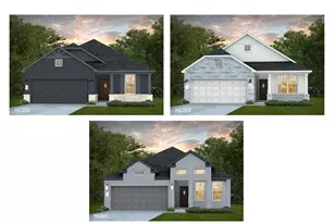 630 Amber Fls Dr, Montgomery, TX 77356 - Photo 2