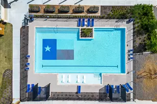 630 Amber Fls Dr, Montgomery, TX 77356 - Photo 4