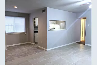 704 E 22nd Street #1, Houston, TX 77008 - Photo 4