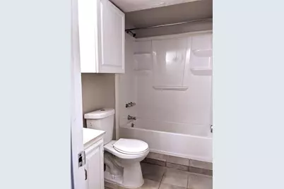 704 E 22nd Street #1, Houston, TX 77008 - Photo 14