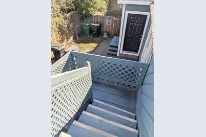 704 E 22nd Street #1, Houston, TX 77008 - Photo 2