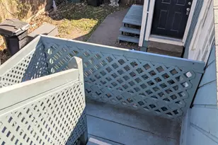 704 E 22nd St, Houston, TX 77008 - Photo 2