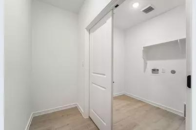 4217 Tomahawk Street, League City, TX 77573 - Photo 20