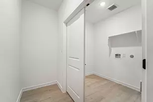 4217 Tomahawk St, League City, TX 77573 - Photo 20