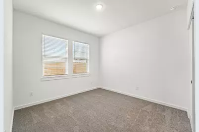 4217 Tomahawk Street, League City, TX 77573 - Photo 18