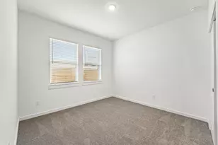 4217 Tomahawk St, League City, TX 77573 - Photo 18