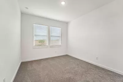 4217 Tomahawk Street, League City, TX 77573 - Photo 14