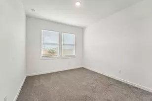 4217 Tomahawk St, League City, TX 77573 - Photo 14