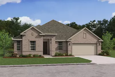 4217 Tomahawk Street, League City, TX 77573 - Photo 2