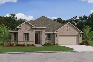 4217 Tomahawk St, League City, TX 77573 - Photo 2