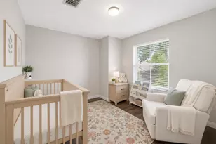 10918 Westbrae Village Dr, Houston, TX 77031 - Photo 8