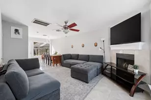 10918 Westbrae Village Dr, Houston, TX 77031 - Photo 2