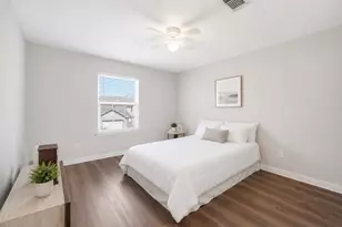 10918 Westbrae Village Dr, Houston, TX 77031 - Photo 6
