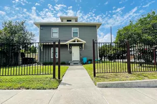 1502 Isabella St, Houston, TX 77004 - Photo 1