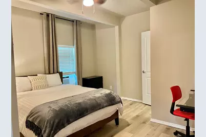 1502 Isabella Street, Houston, TX 77004 - Photo 8