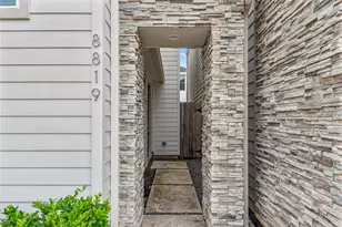 8819 Hollister Pine Ct, Houston, TX 77080 - Photo 4