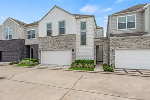8819 Hollister Pine Ct, Houston, TX 77080 - Photo 2