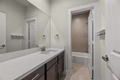 8819 Hollister Pine Court, Houston, TX 77080 - Photo 24