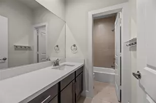 8819 Hollister Pine Ct, Houston, TX 77080 - Photo 24