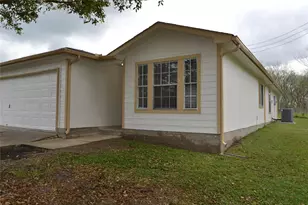 5126 Riverwood Dr, Richmond, TX 77469 - Photo 42