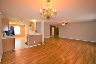 5126 Riverwood Dr, Richmond, TX 77469 - Photo 1