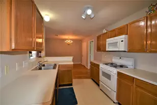 5126 Riverwood Dr, Richmond, TX 77469 - Photo 22
