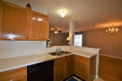 5126 Riverwood Drive, Richmond, TX 77469 - Photo 24
