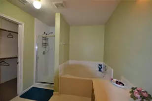5126 Riverwood Dr, Richmond, TX 77469 - Photo 28