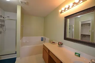 5126 Riverwood Drive, Richmond, TX 77469 - Photo 30