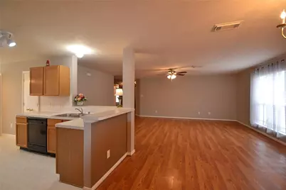 5126 Riverwood Drive, Richmond, TX 77469 - Photo 36