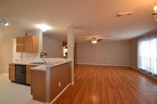 5126 Riverwood Dr, Richmond, TX 77469 - Photo 36