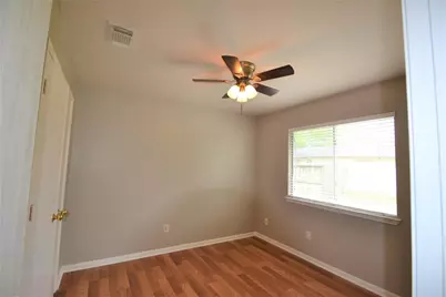 5126 Riverwood Drive, Richmond, TX 77469 - Photo 34