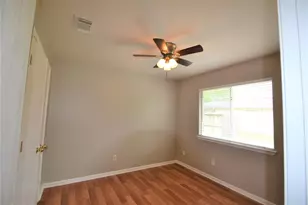 5126 Riverwood Dr, Richmond, TX 77469 - Photo 34