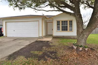5126 Riverwood Drive, Richmond, TX 77469 - Photo 40