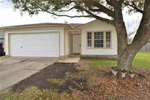 5126 Riverwood Dr, Richmond, TX 77469 - Photo 40
