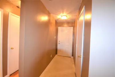 5126 Riverwood Drive, Richmond, TX 77469 - Photo 4