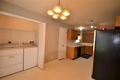 5126 Riverwood Drive, Richmond, TX 77469 - Photo 20