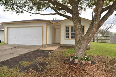 5126 Riverwood Drive, Richmond, TX 77469 - Photo 38